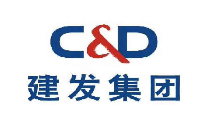 j9真人(中国集团)游戏第一品牌